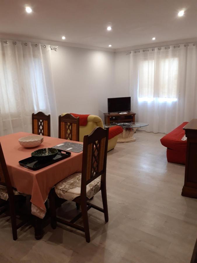 Apartmán Jura Belle Vue La Loye Exteriér fotografie