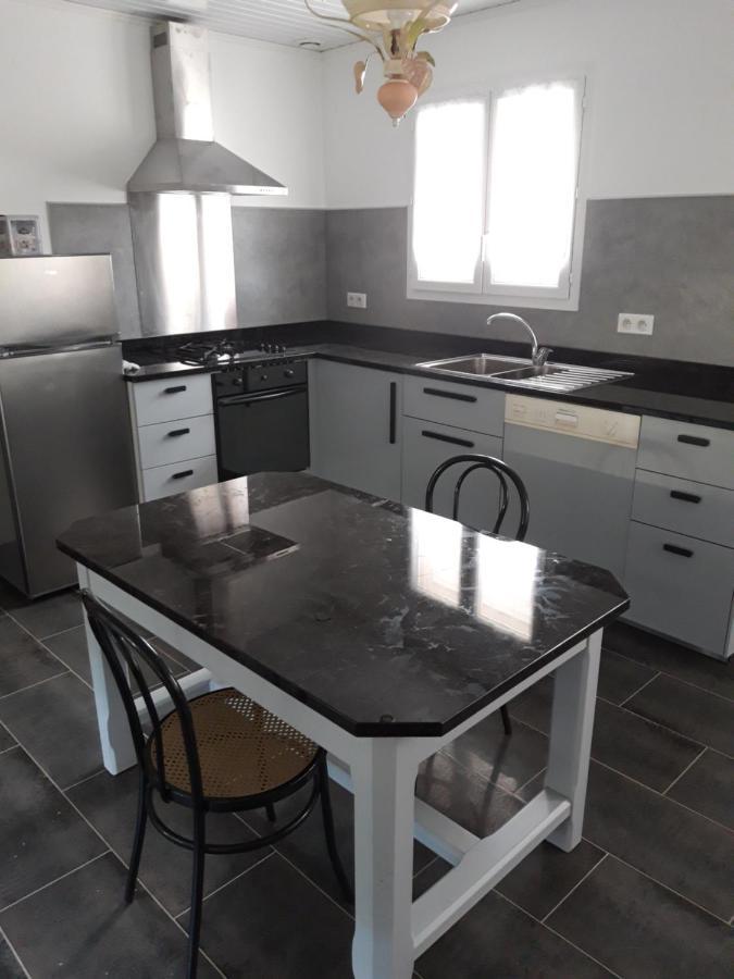 Apartmán Jura Belle Vue La Loye Exteriér fotografie