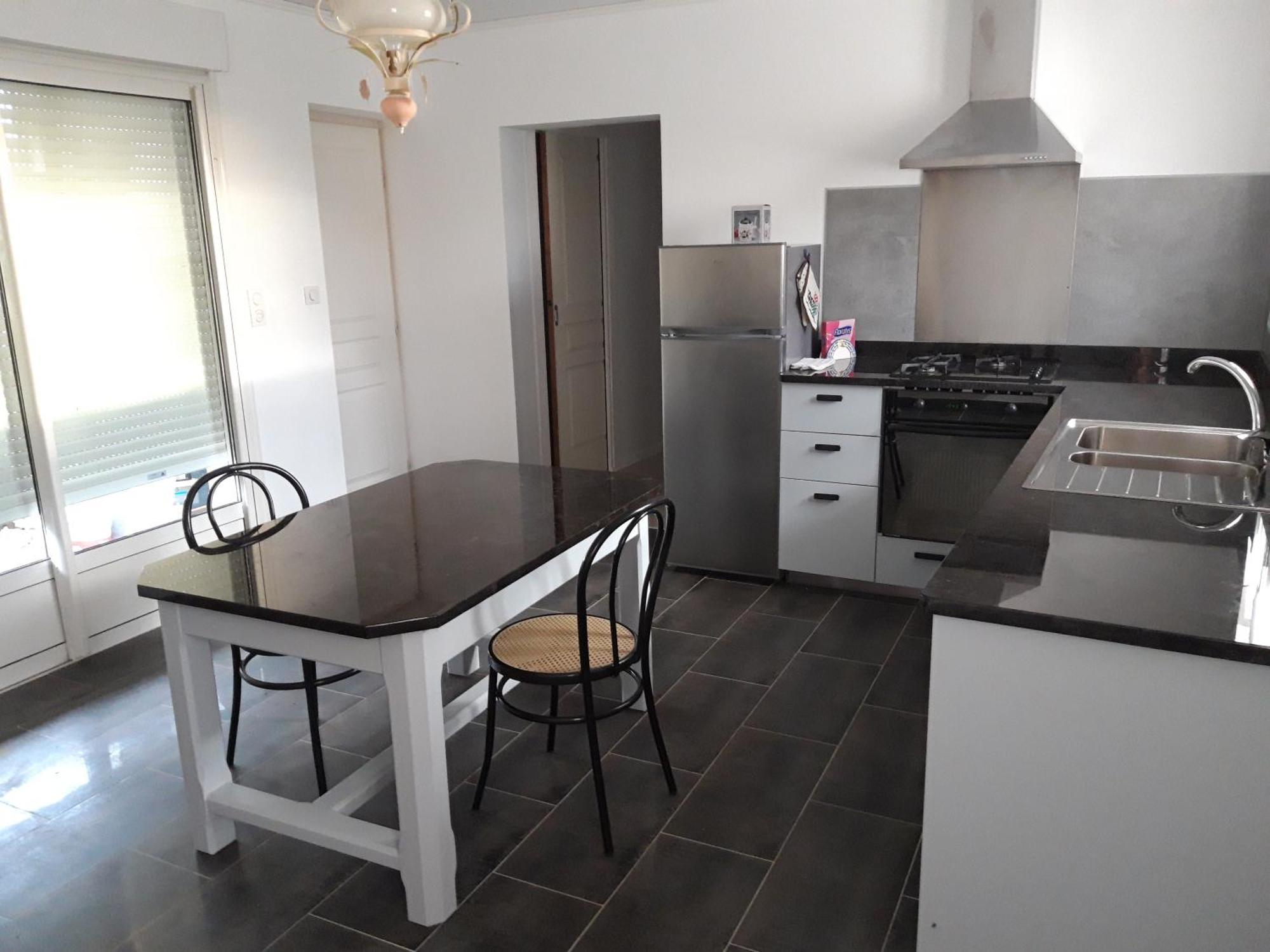 Apartmán Jura Belle Vue La Loye Exteriér fotografie