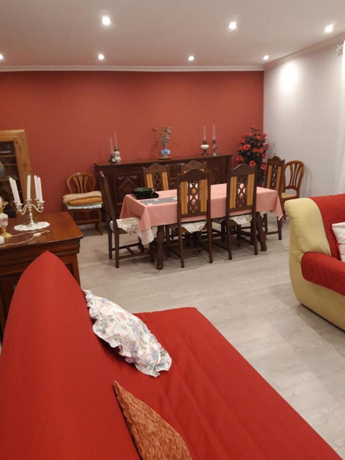 Apartmán Jura Belle Vue La Loye Exteriér fotografie
